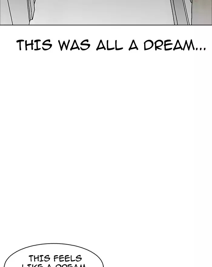 lookism-chap-180-27