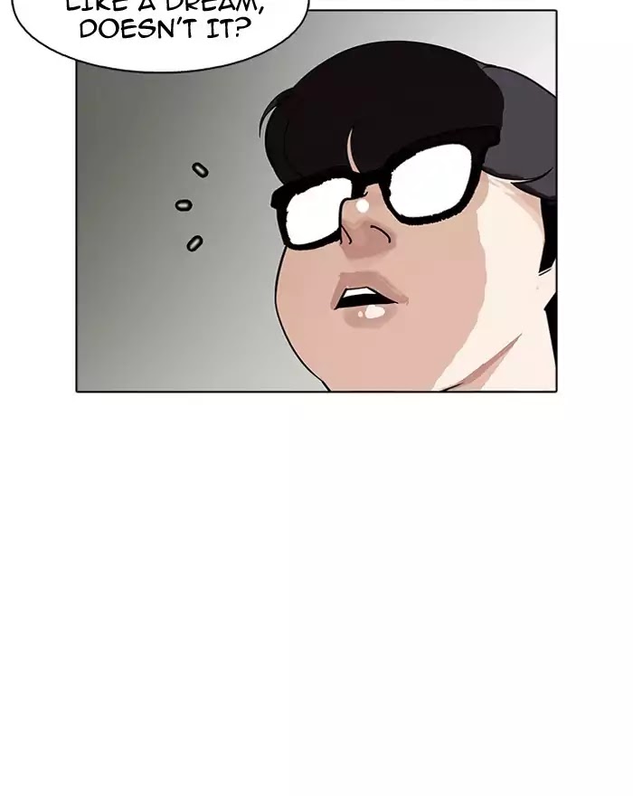 lookism-chap-180-28