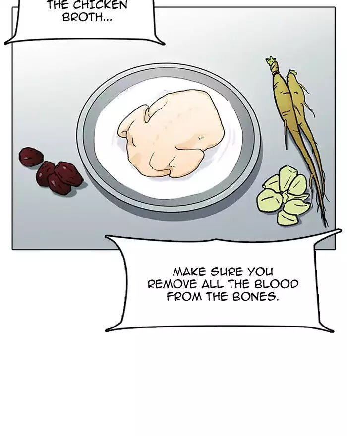 lookism-chap-180-2