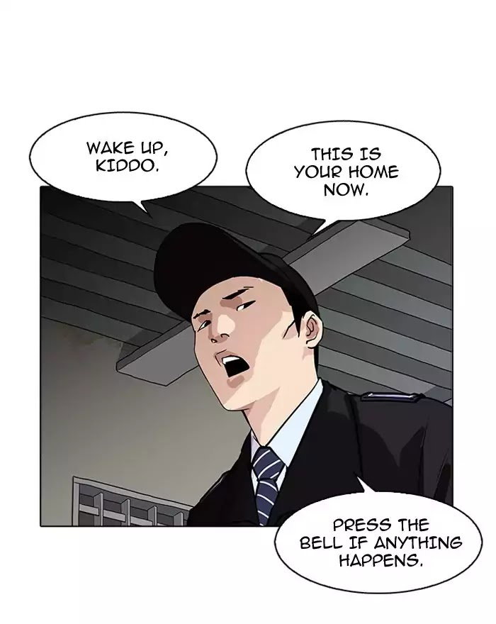 lookism-chap-180-29