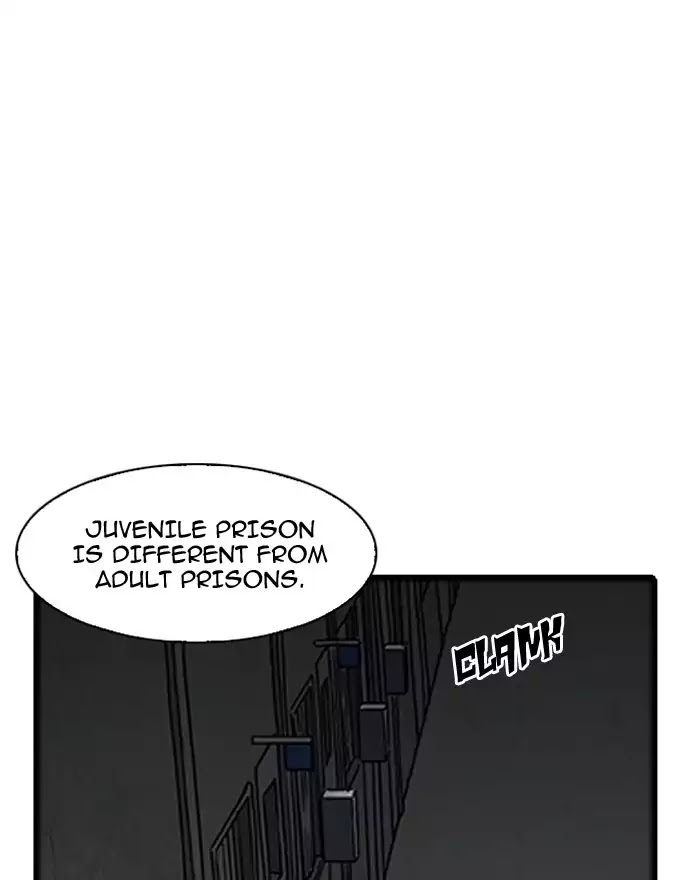 lookism-chap-180-30