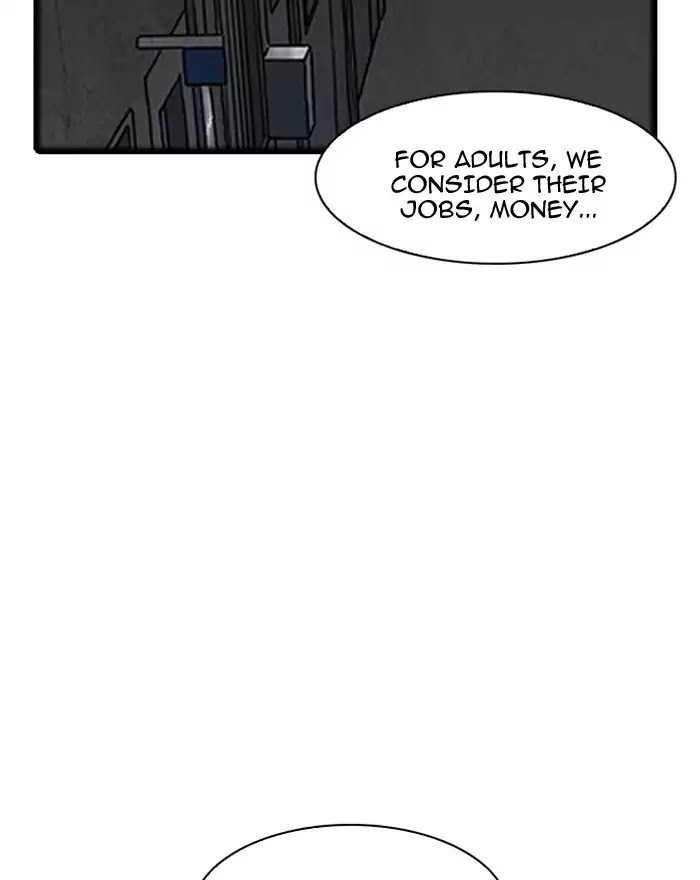 lookism-chap-180-31