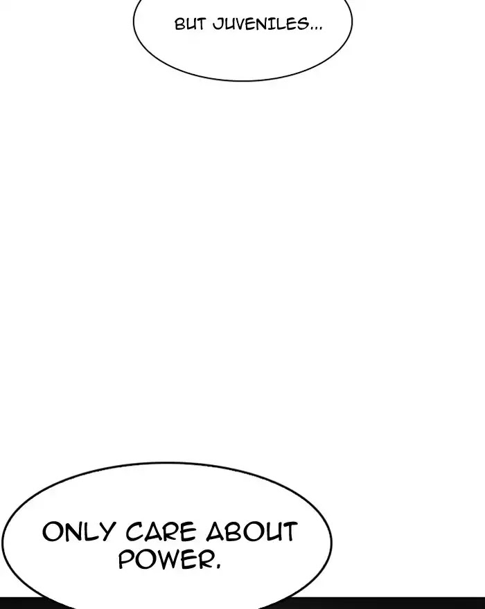 lookism-chap-180-32