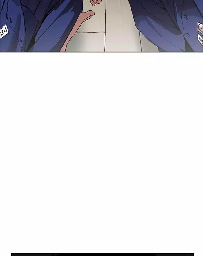 lookism-chap-180-34