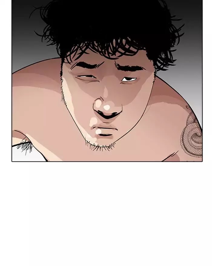 lookism-chap-180-35