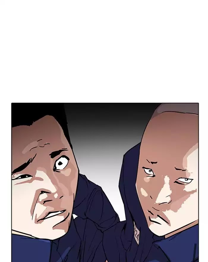 lookism-chap-180-36