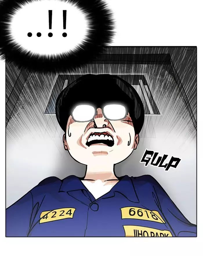 lookism-chap-180-38