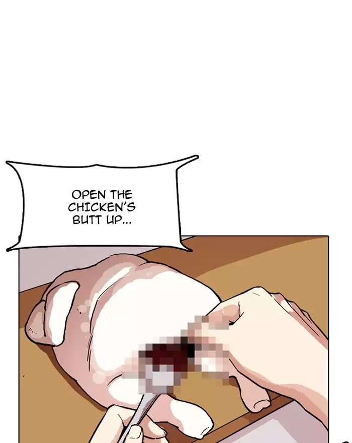 lookism-chap-180-3