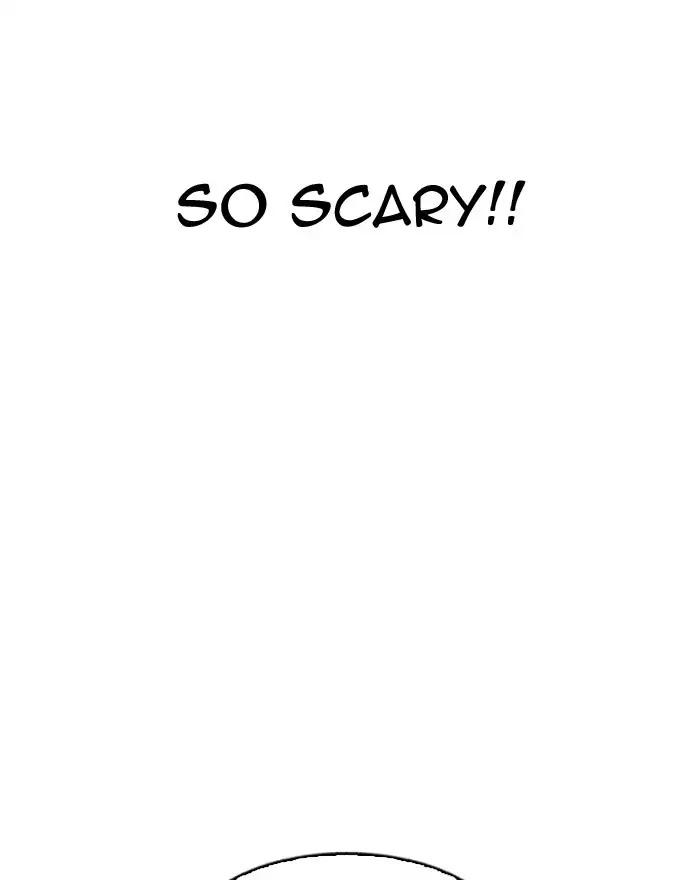 lookism-chap-180-39