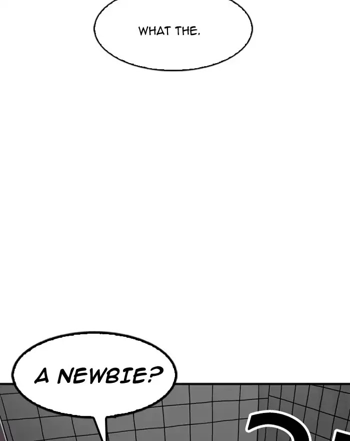 lookism-chap-180-40