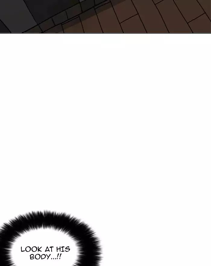 lookism-chap-180-42