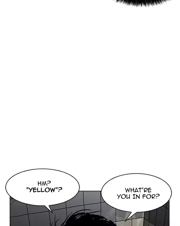 lookism-chap-180-44