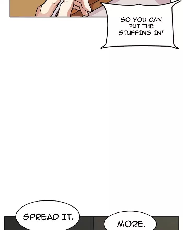 lookism-chap-180-4