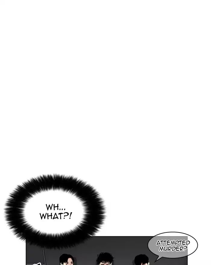 lookism-chap-180-50