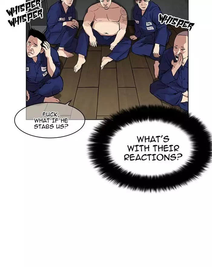lookism-chap-180-51