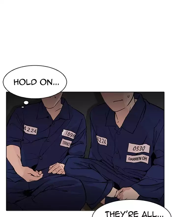 lookism-chap-180-52