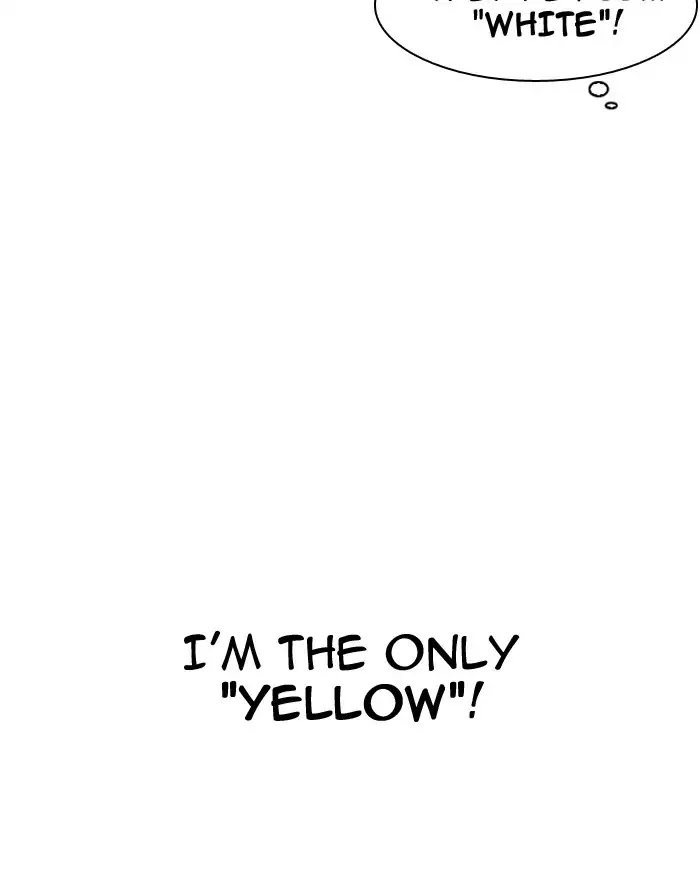lookism-chap-180-53