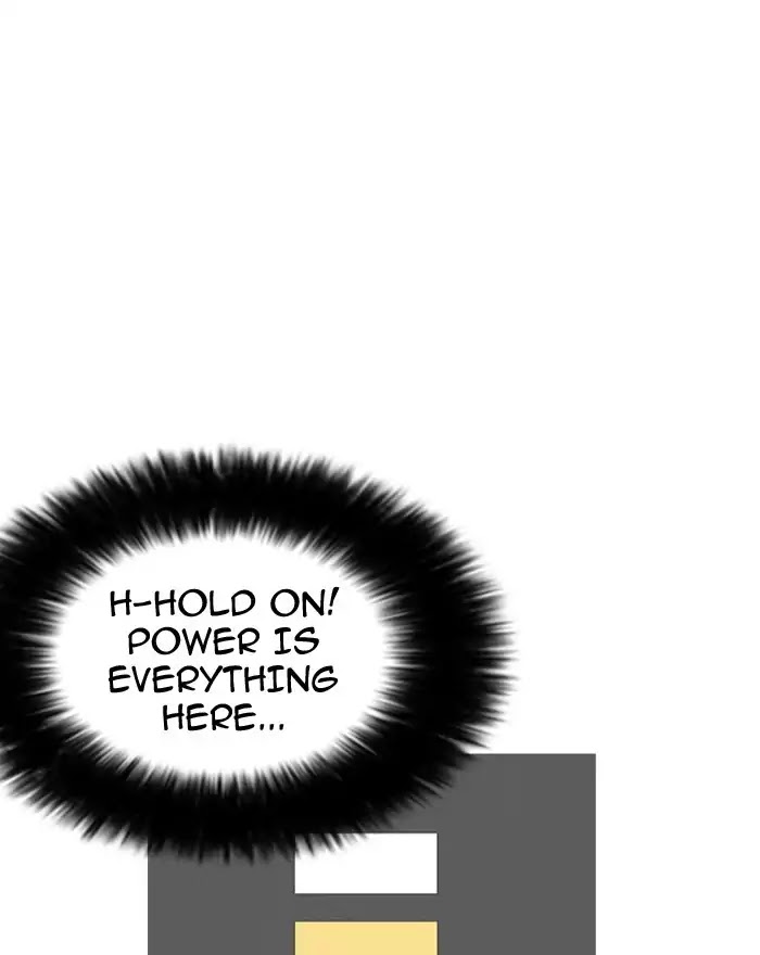 lookism-chap-180-54