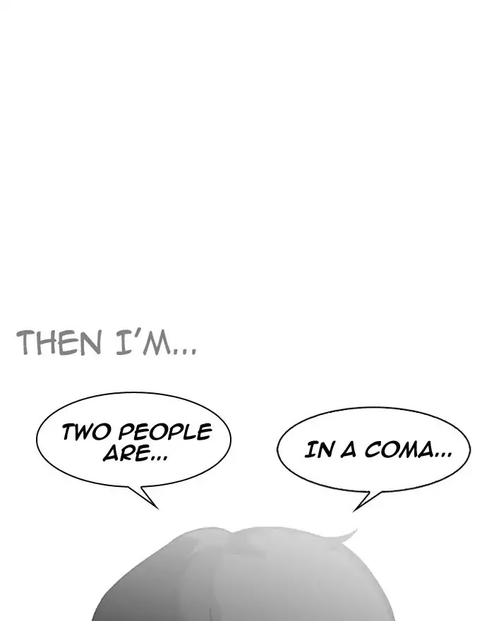 lookism-chap-180-56