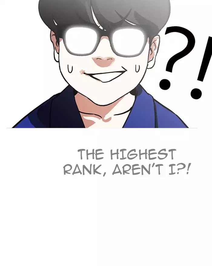 lookism-chap-180-57
