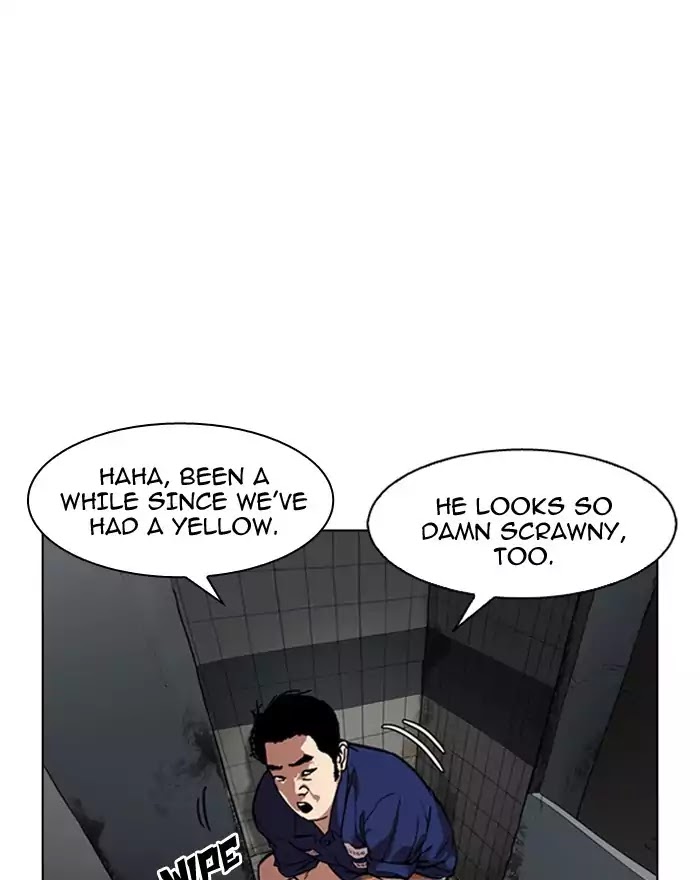 lookism-chap-180-58