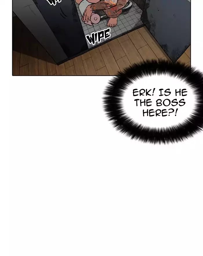 lookism-chap-180-59