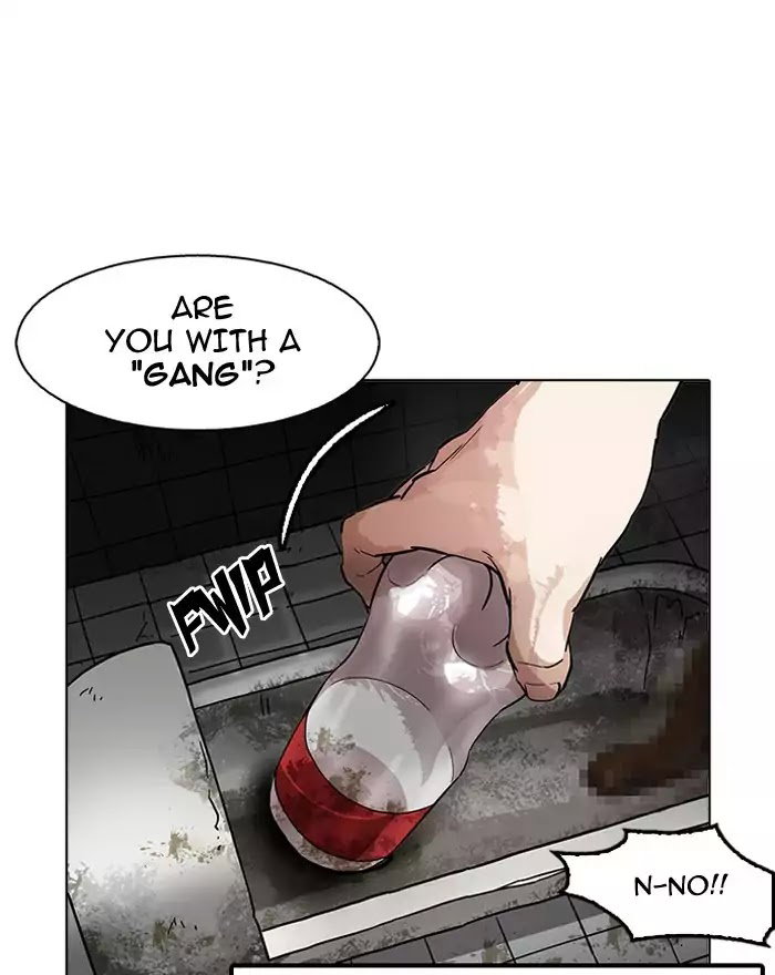 lookism-chap-180-60