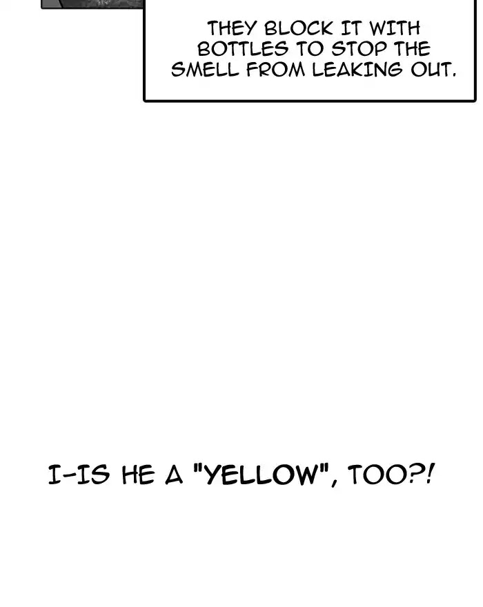 lookism-chap-180-61
