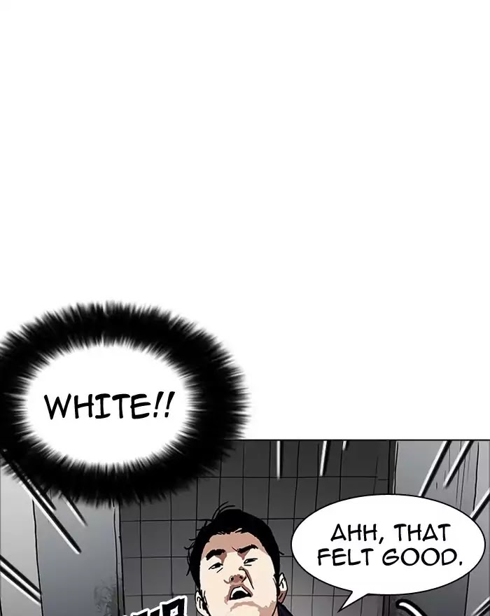 lookism-chap-180-62