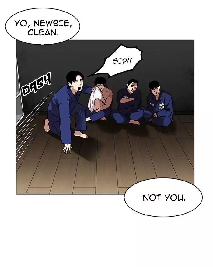 lookism-chap-180-65