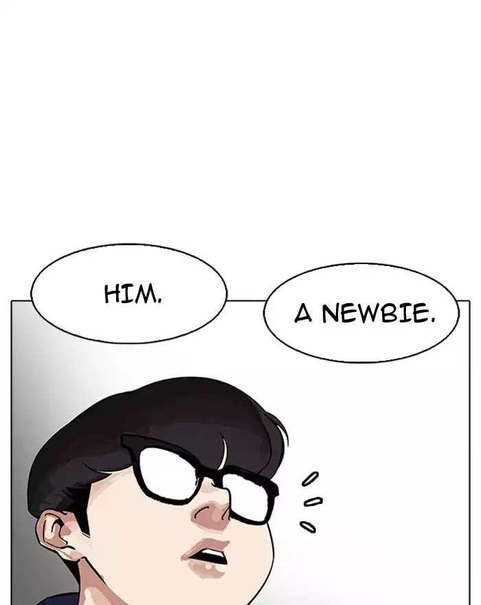 lookism-chap-180-66