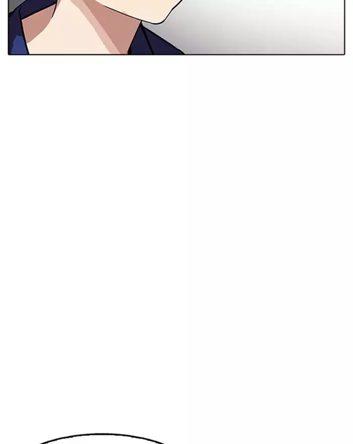 lookism-chap-180-67