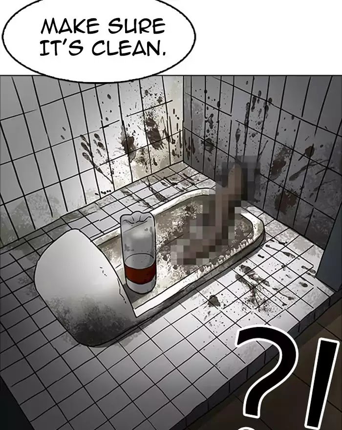 lookism-chap-180-68