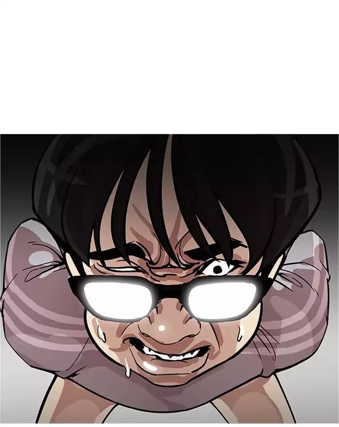 lookism-chap-180-6