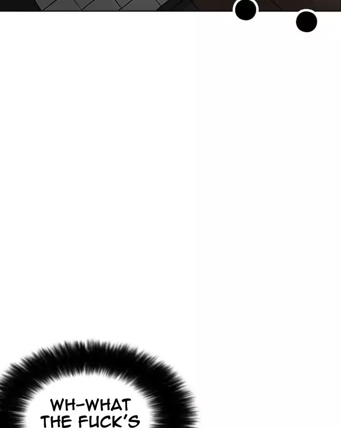 lookism-chap-180-69