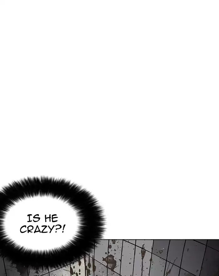 lookism-chap-180-71