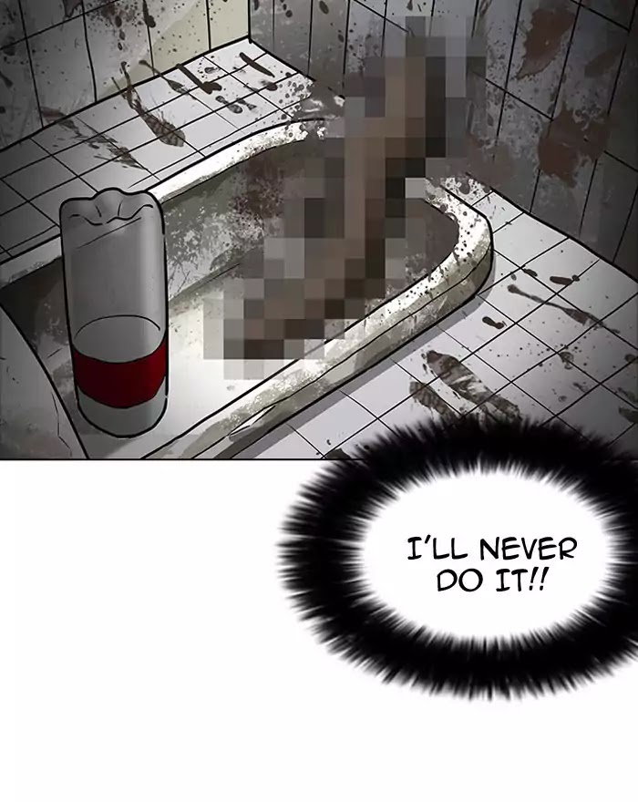 lookism-chap-180-72