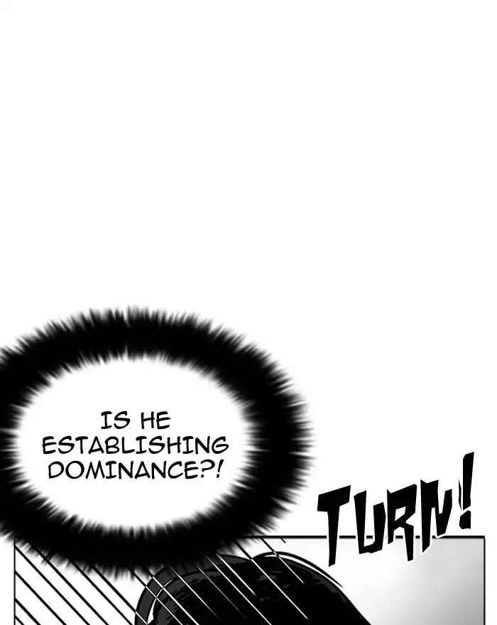 lookism-chap-180-73