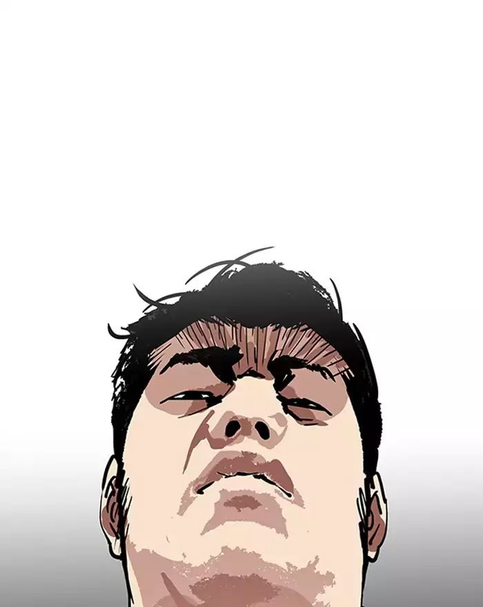lookism-chap-180-75