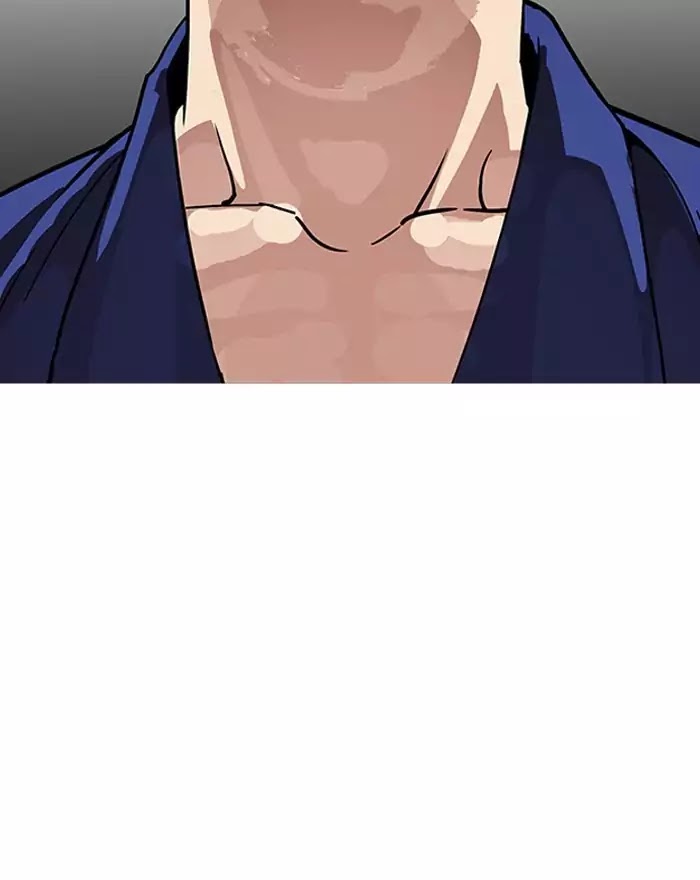 lookism-chap-180-76