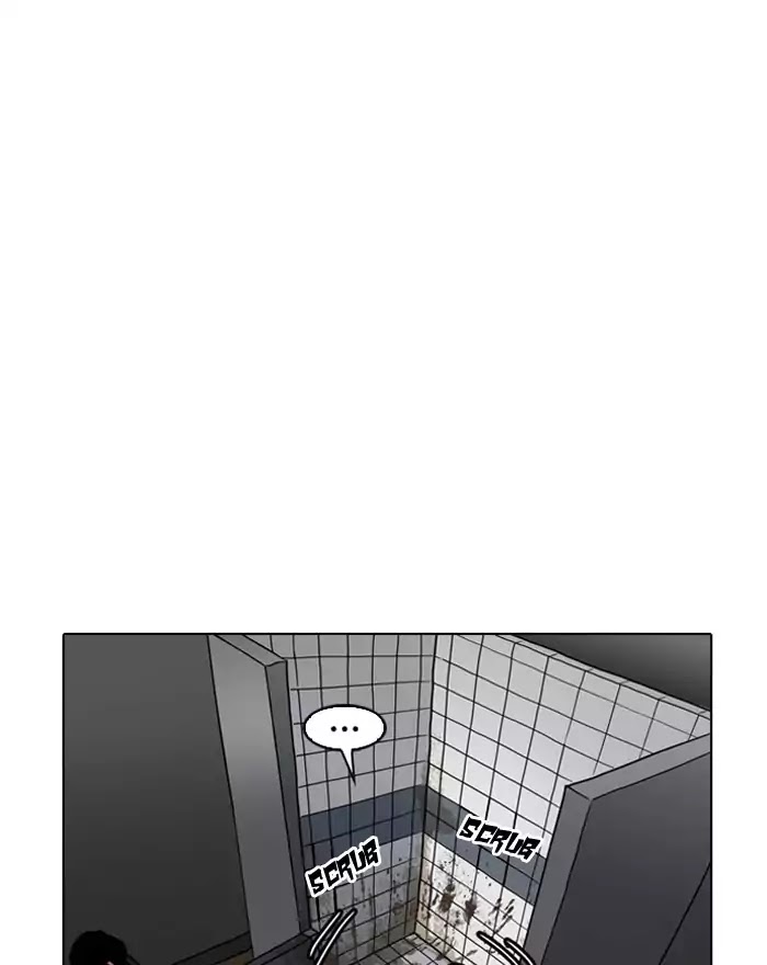 lookism-chap-180-77