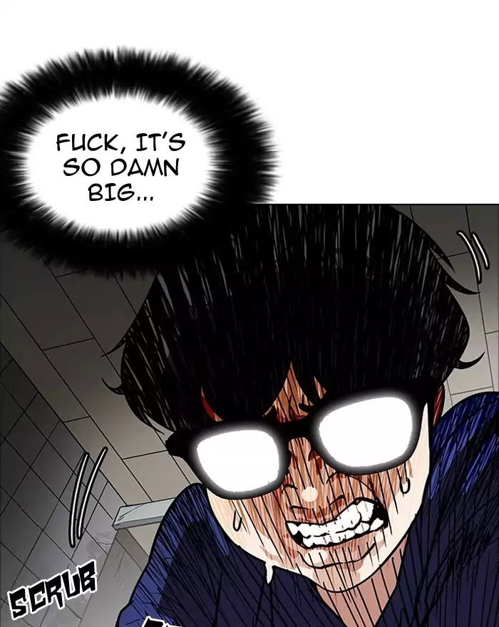lookism-chap-180-79