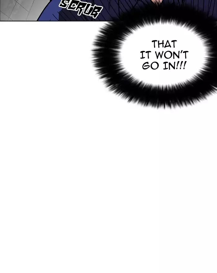 lookism-chap-180-80