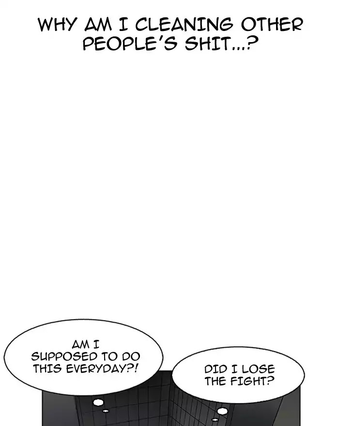 lookism-chap-180-81