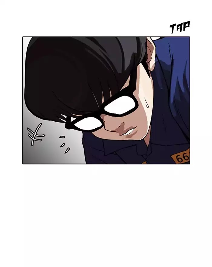 lookism-chap-180-83