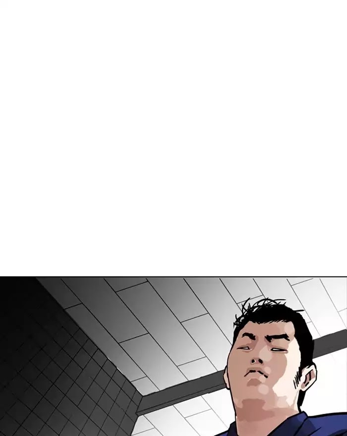lookism-chap-180-84
