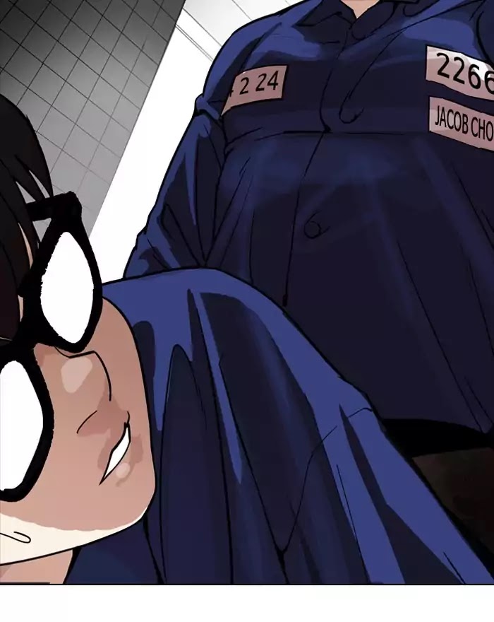 lookism-chap-180-85