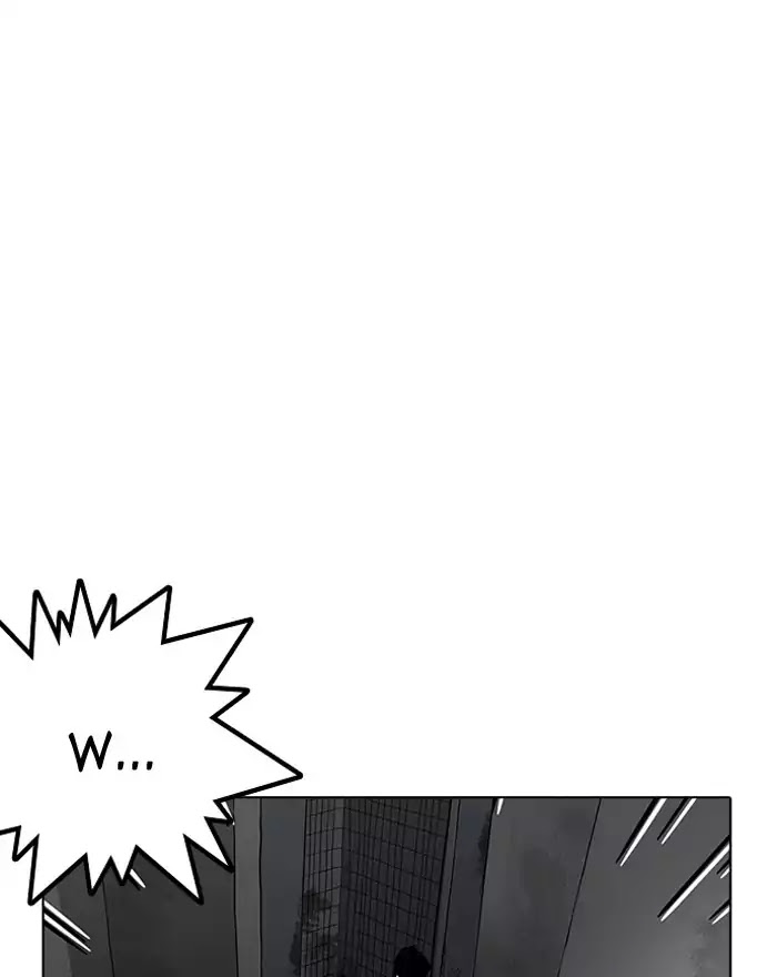 lookism-chap-180-86