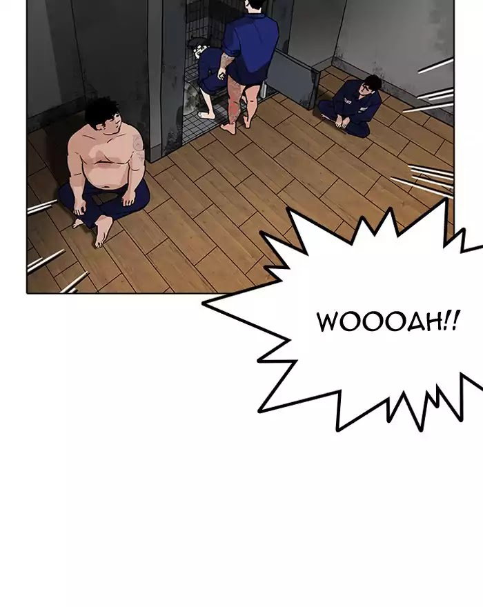 lookism-chap-180-87