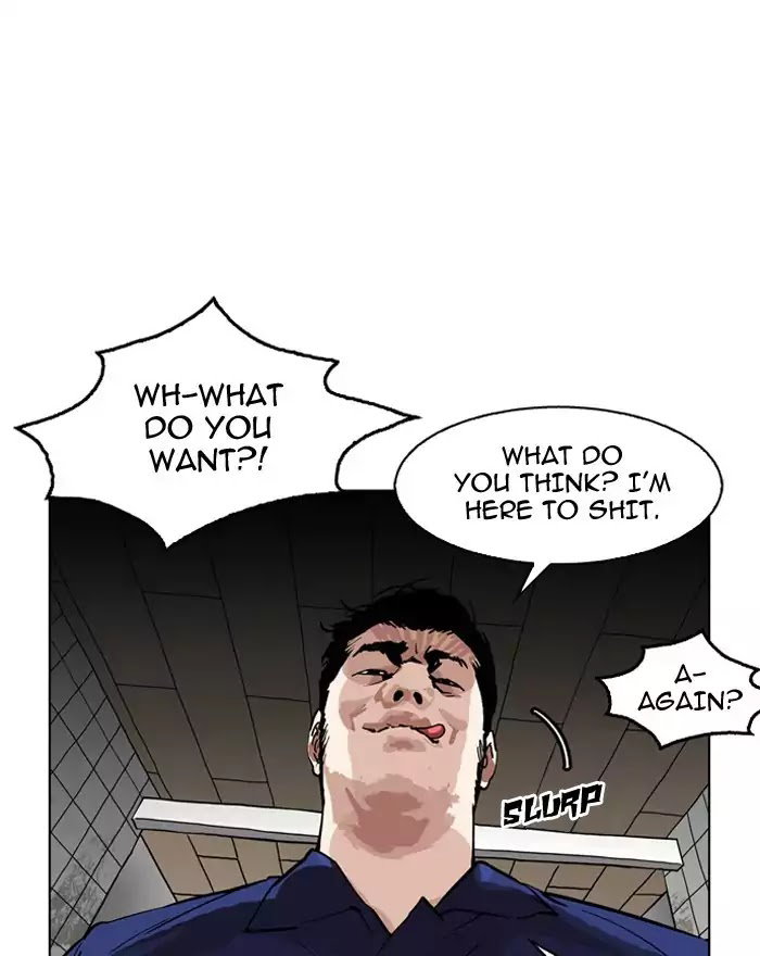 lookism-chap-180-88